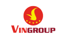 Đối tác Quỹ