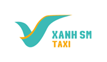 Đối tác Quỹ